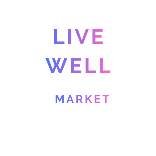 LIVE WELL MARKET